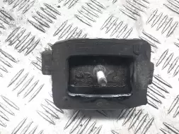 Подушка крепления КПП