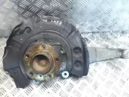 Ступица передняя левая