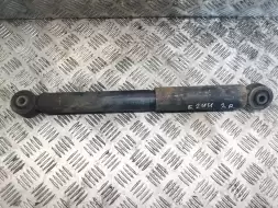 Амортизатор задний