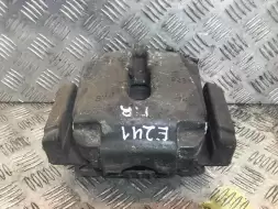 Суппорт передний правый