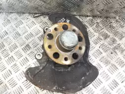 Ступица передняя правая