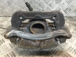 Суппорт передний правый