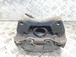 Суппорт передний левый