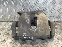 Суппорт передний левый