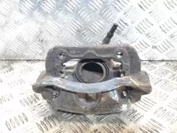 Суппорт передний левый