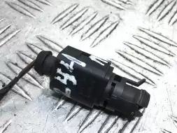 Датчик температуры