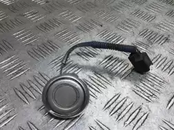 Парктроник задний