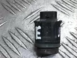 Парктроник задний