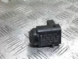 Парктроник задний