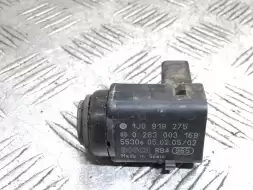 Парктроник задний