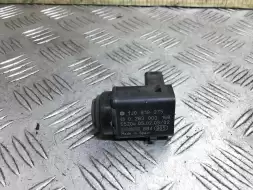 Парктроник задний