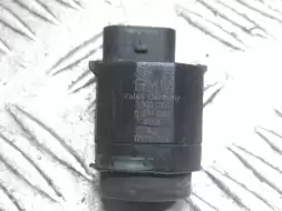 Парктроник задний