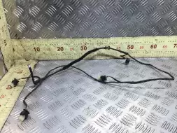 Проводка (коса) парктроников