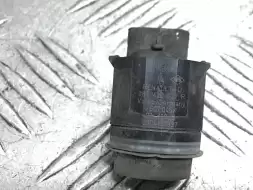 Парктроник задний