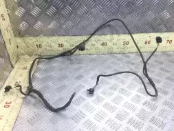 Проводка (коса) парктроников