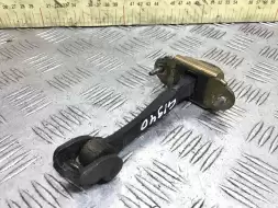 Ограничитель открывания двери передней