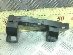 Направляющая стекла