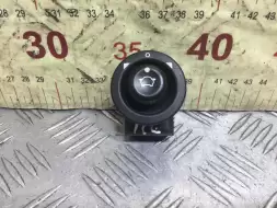 Джойстик регулировки зеркал