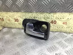 Ручка внутренняя передняя левая
