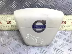 Подушка безопасности водителя