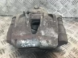 Суппорт передний правый