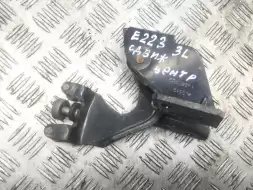 Ролик двери сдвижной