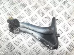 Ролик двери сдвижной