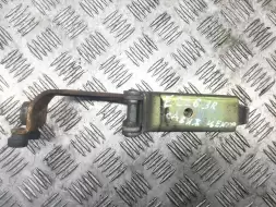 Ролик двери сдвижной