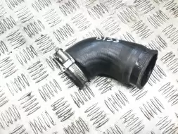 Патрубок (трубопровод, шланг)