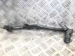 Трубка охлаждающей жидкости металлическая