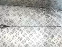 Щуп двигателя