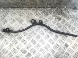 Трубка масляного щупа