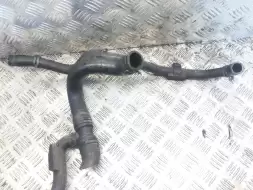 Патрубок (трубопровод, шланг)