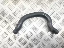 Патрубок (трубопровод, шланг)