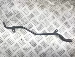 Трубка топливная