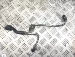 Трубка топливная