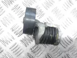 Натяжитель ремня генератора