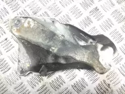 Кронштейн двигателя