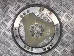 Маховик АКПП (драйв плата)