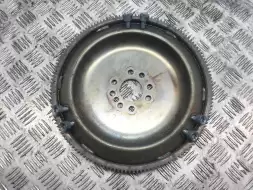 Маховик АКПП (драйв плата)