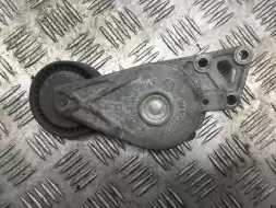 Натяжитель ремня генератора