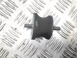 Подушка крепления КПП