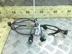 Проводка (коса) парктроников