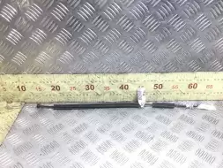 Трос двери передней