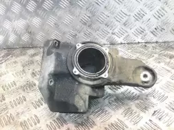 Кронштейн двигателя