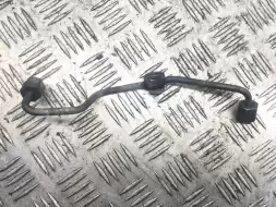 Трубка ТНВД