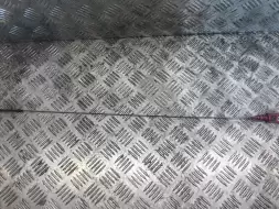 Щуп двигателя