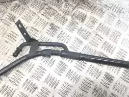 Трубка масляного щупа