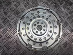 Маховик АКПП (драйв плата)