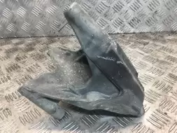 Кронштейн двигателя